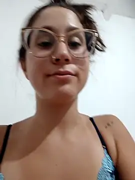 linameii online show from 02/12/26, 03:06