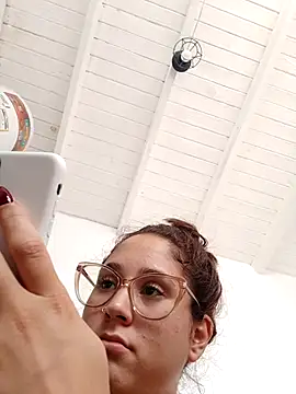 linameii online show from 02/12/26, 04:29