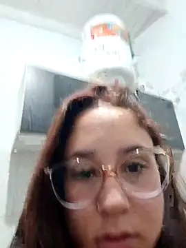 linameii online show from 02/09/26, 09:18