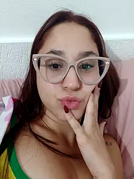 linameii online show from 02/26/26, 09:09