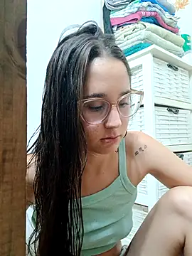 linameii online show from 01/13/26, 02:59