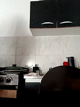 linameii online show from 02/28/26, 11:32