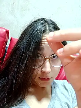 linameii online show from 01/11/26, 03:35