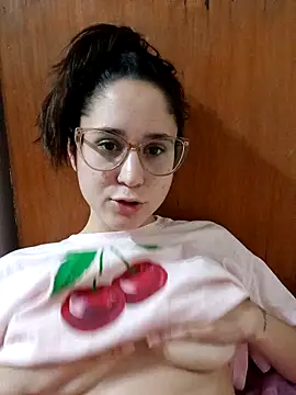 linameii online show from 12/04/25, 02:21