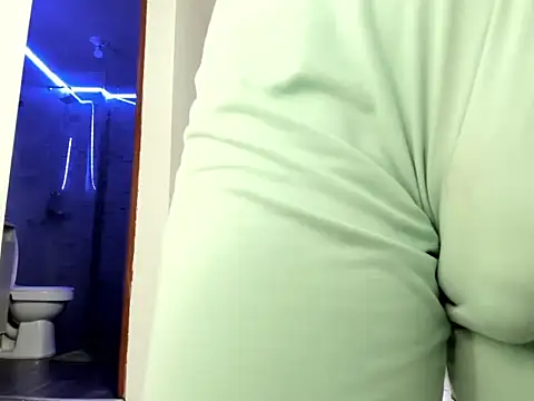 marine love online show from 05/21/26, 12:46