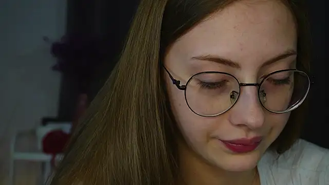 blissence online show from 02/25/26, 03:23