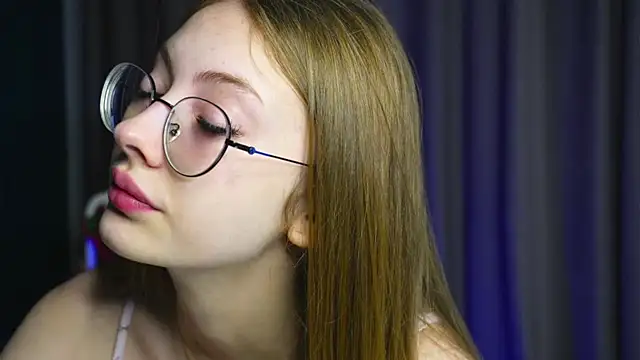 blissence online show from 12/05/25, 03:10