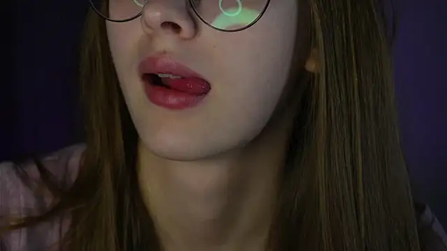 blissence online show from 11/21/25, 03:11