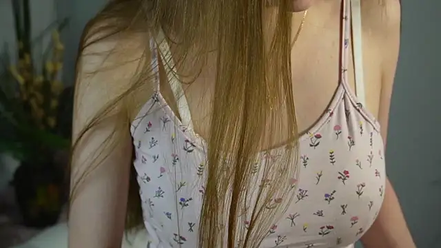 blissence online show from 03/01/26, 03:12