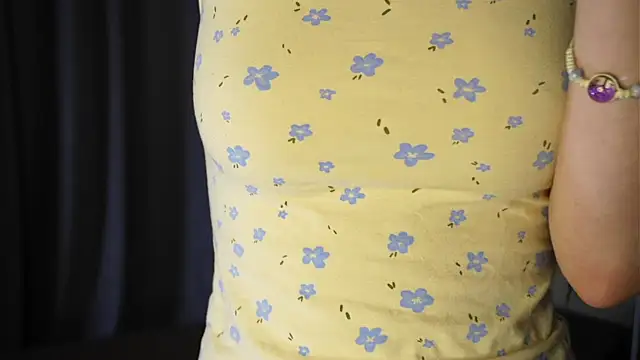 blissence online show from 11/04/25, 03:05