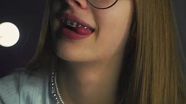 blissence online show from 12/22/25, 03:12