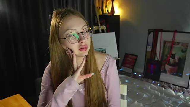 blissence online show from 01/19/26, 03:05