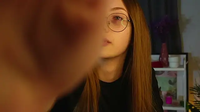 blissence online show from 02/23/26, 03:34