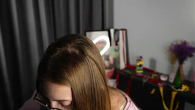 blissence online show from 11/10/25, 03:06