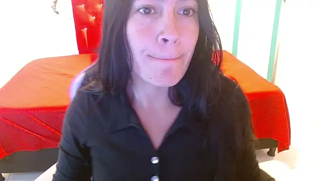 cristal1609 online show from 02/05/26, 07:43