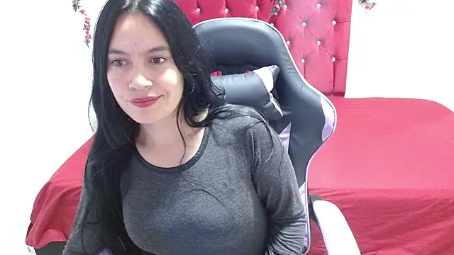 cristal1609 online show from 11/11/25, 01:28