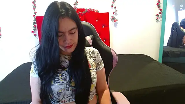 cristal1609 online show from 11/12/25, 01:37