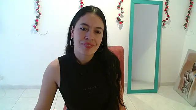 cristal1609 online show from 10/23/25, 12:59