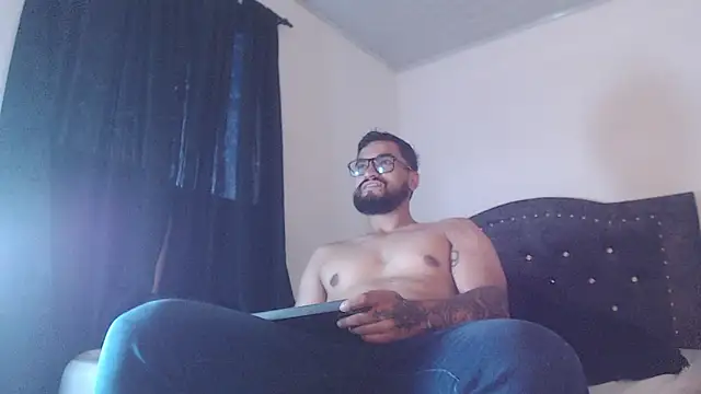 Chrys harris77 online show from 04/09/26, 11:00