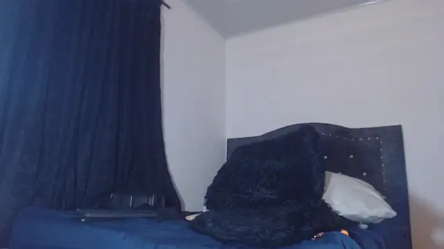 Chrys harris77 online show from 03/12/26, 06:06