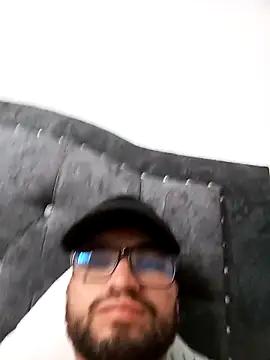 Chrys harris77 online show from 10/21/25, 09:25