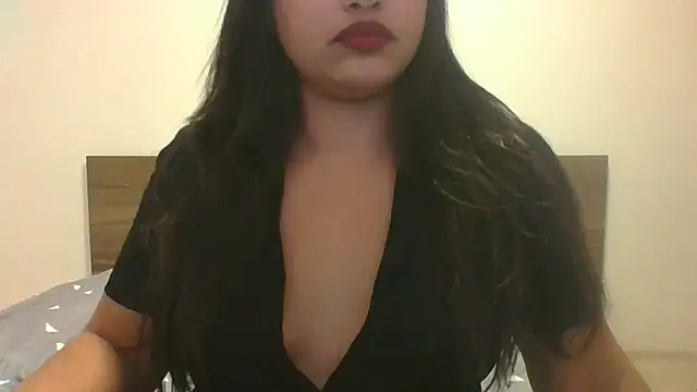 alissa-botta online show from 10/03/25, 11:17