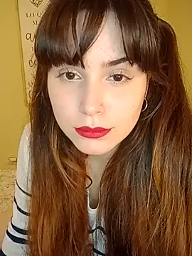 Snapshot of TrillionBypass chatting on 09/27/25, 05:13 TrillionBypass online show from 09/27/25, 05:13