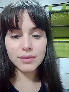 Snapshot of TrillionBypass chatting on 09/18/25, 07:22 TrillionBypass online show from 09/18/25, 07:22