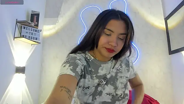 Cata chs online show from 11/24/25, 06:41