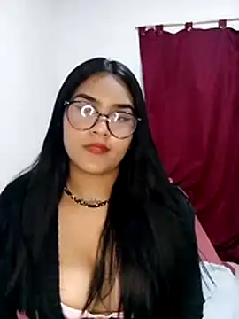 Renata Zoe online show from 10/26/25, 01:50