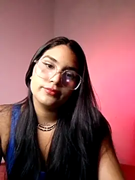 Renata Zoe online show from 12/15/25, 12:16