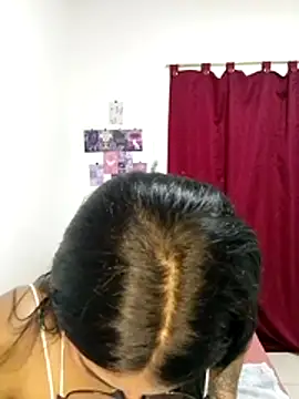 Renata Zoe online show from 10/29/25, 06:40