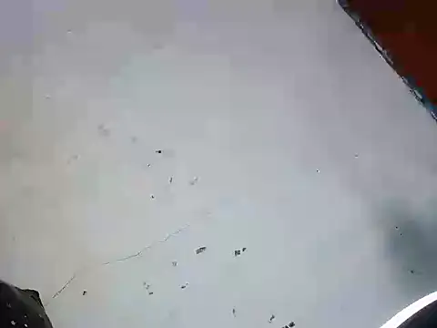 kynthy bitchy online show from 07/13/26, 06:40