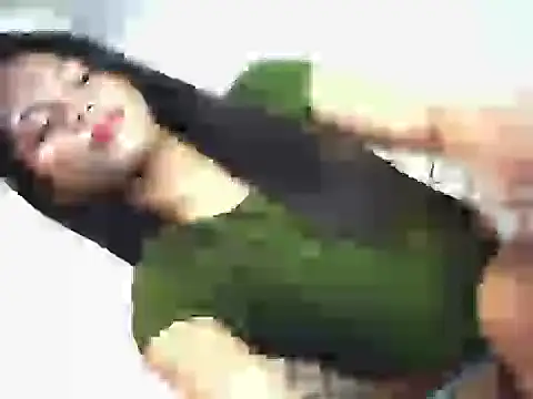 kynthy bitchy online show from 04/10/26, 01:45