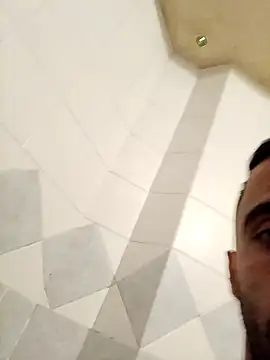 Snapshot of Deffnot7777 chatting on 11/08/25, 04:49 Deffnot7777 online show from 11/08/25, 04:49