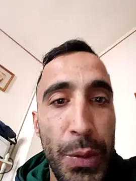 Snapshot of Deffnot7777 chatting on 11/07/25, 03:16 Deffnot7777 online show from 11/07/25, 03:16