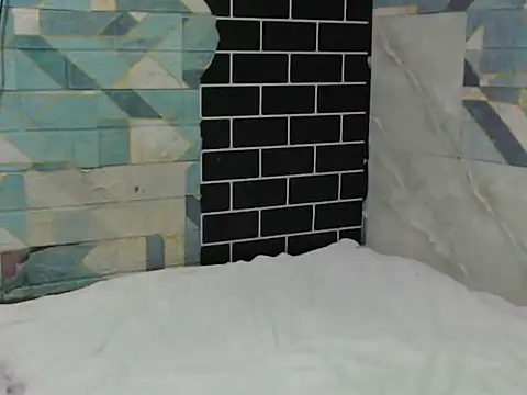 Newt4U online show from 11/11/25, 09:59