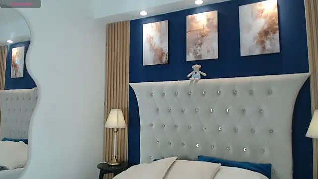 SalvadorFit online show from 04/08/26, 08:10