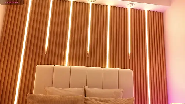 SalvadorFit online show from 04/12/26, 08:23