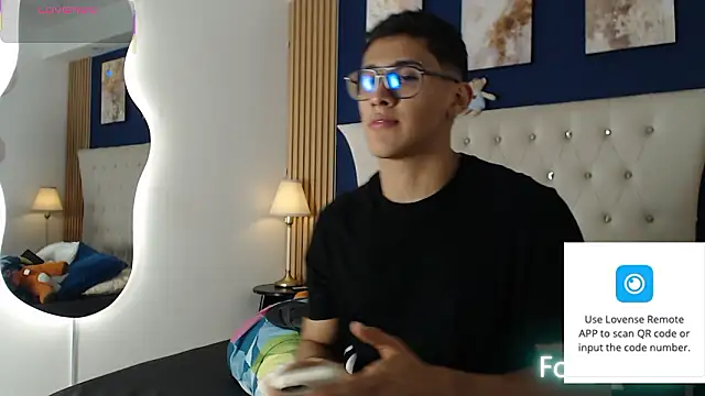 SalvadorFit online show from 03/02/26, 08:05