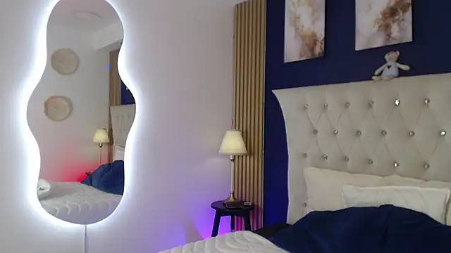 SalvadorFit online show from 03/09/26, 08:12