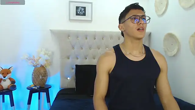 SalvadorFit online show from 09/19/25, 08:24