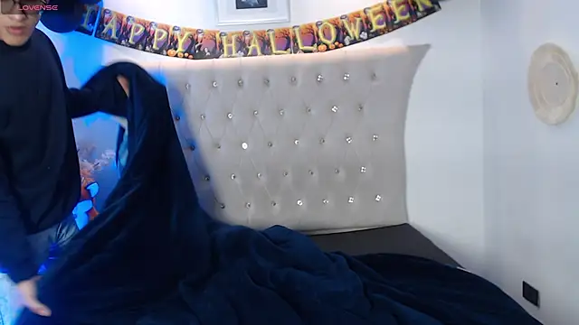 SalvadorFit online show from 10/28/25, 08:19