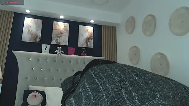 SalvadorFit online show from 03/27/26, 08:43