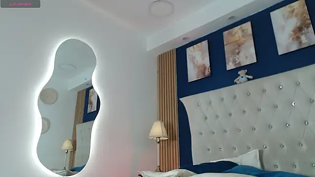 SalvadorFit online show from 03/24/26, 08:09