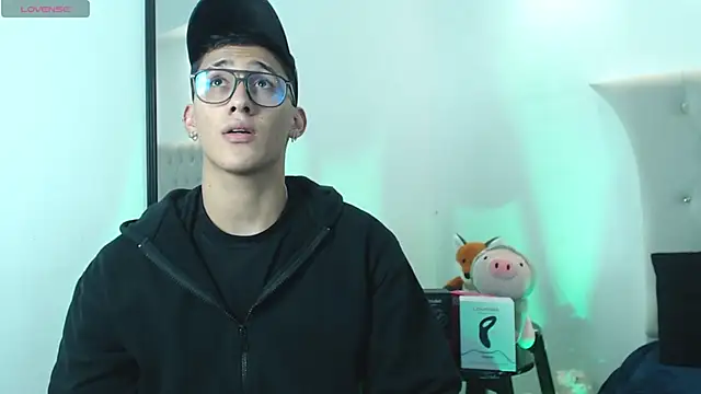 SalvadorFit online show from 02/05/26, 08:26