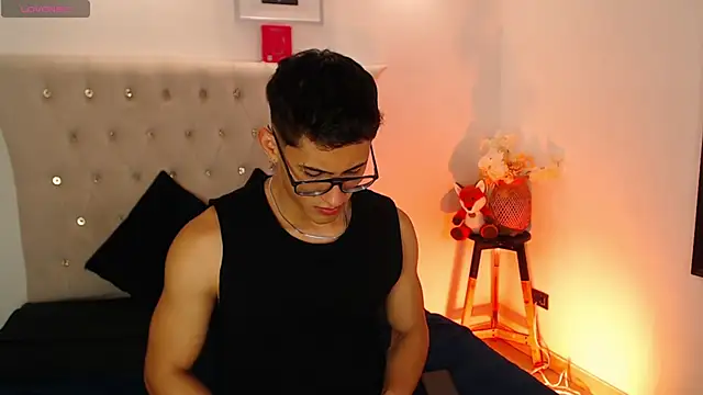 SalvadorFit online show from 09/30/25, 08:59