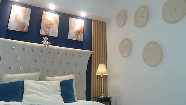 SalvadorFit online show from 04/05/26, 08:37