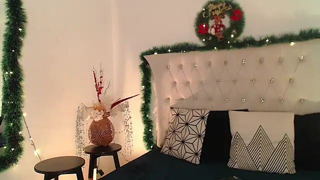 SalvadorFit online show from 12/18/25, 10:13