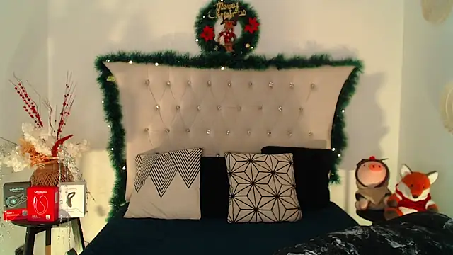 SalvadorFit online show from 12/20/25, 08:44